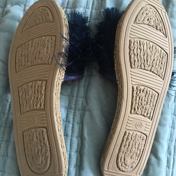 Sandler-9 - Picture 2 of 2